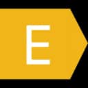 Étiquette DPE E