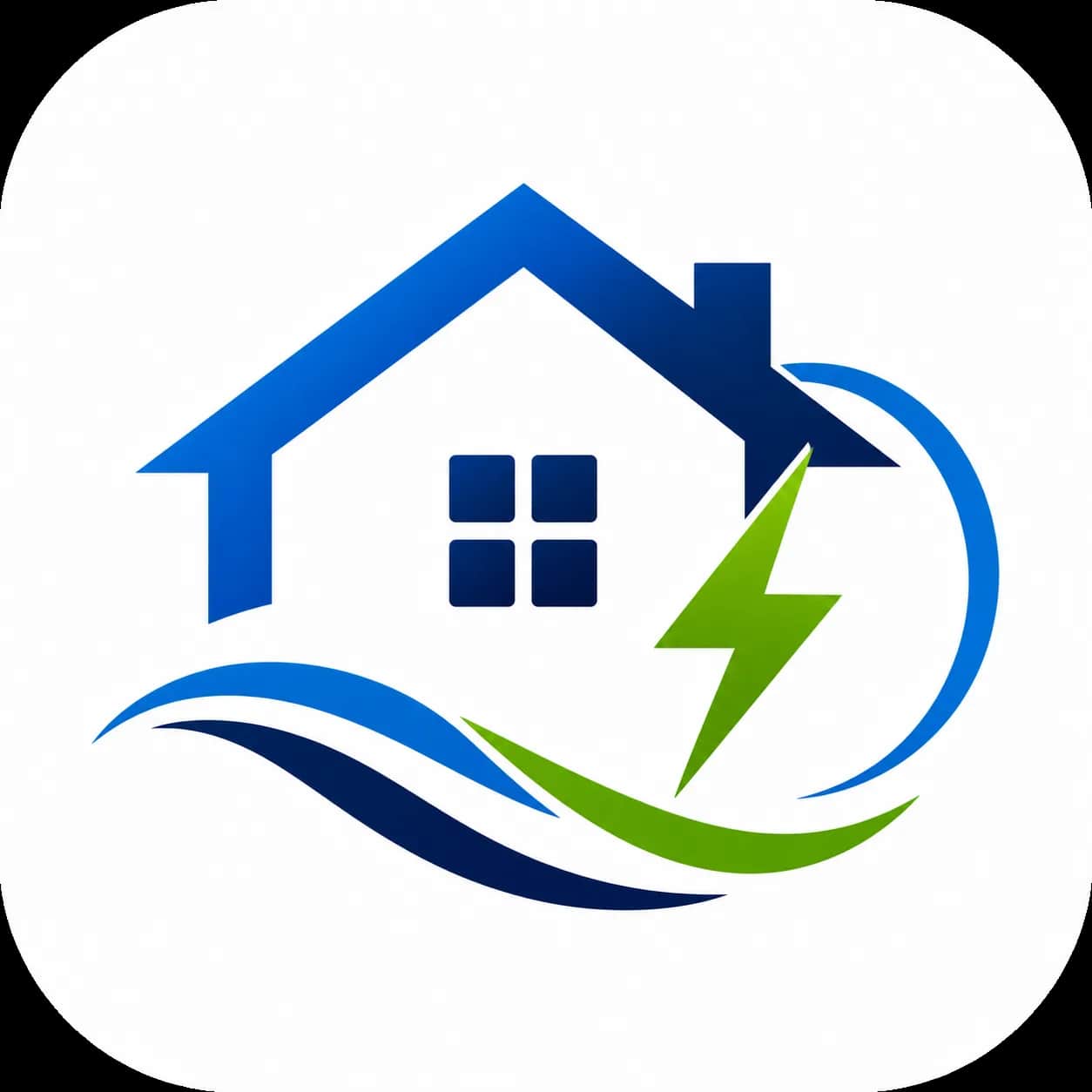 Primelec Service