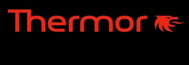 Thermor