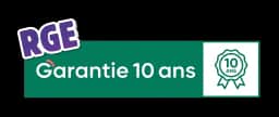 Garantie