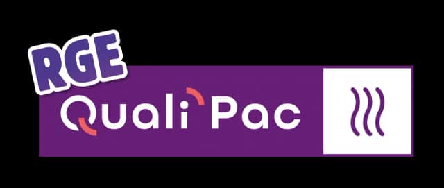 QualiPAC