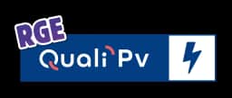 QualiPV