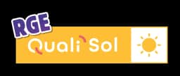 QualiSol