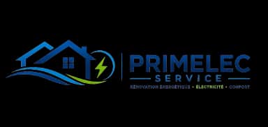 Primelec