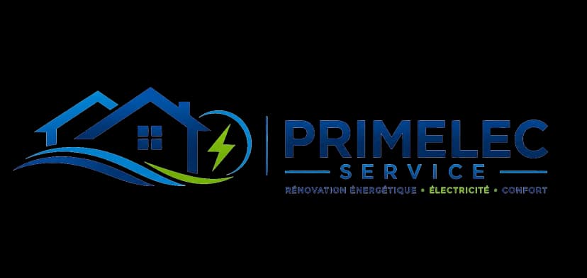 Primelec