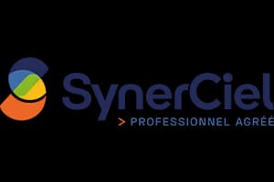 Synerciel